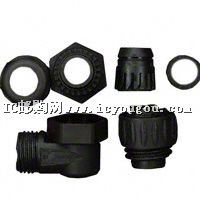 C016 30K006 100 12-DƬ